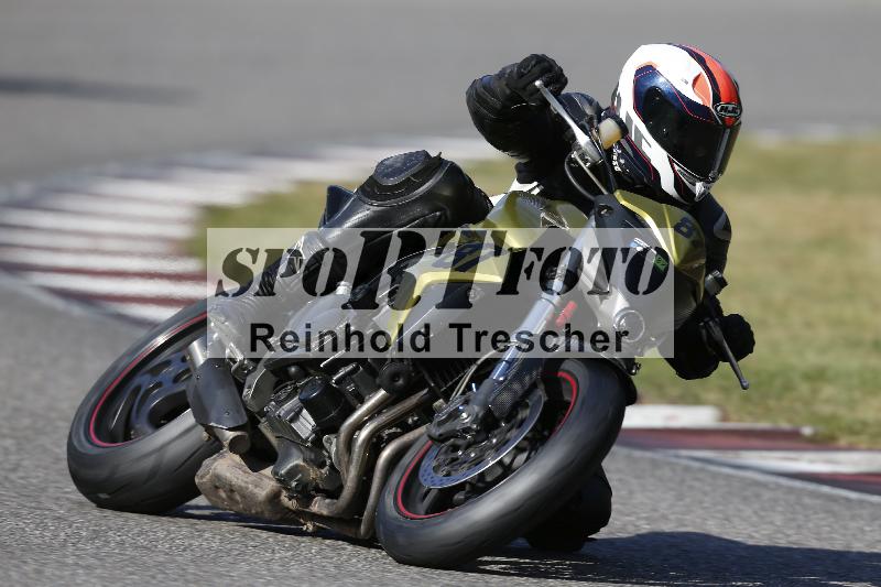 /48 03.10.2026  Speer Racing ADR/Gruppe gruen/87